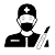 features image