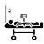 features image