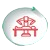 features image