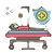 features image